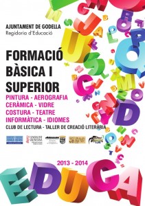 Revista Educa 2013-14.pdf-pages