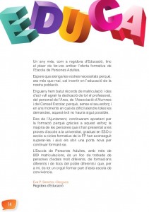 Revista Educa 2013-14_2