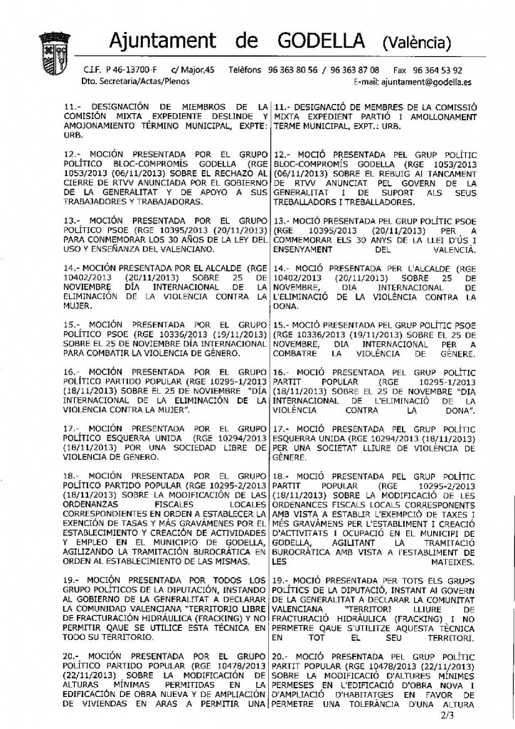 RESO 1337-2013 CONVOCATORIA CONCEJALES PLENO-page-002