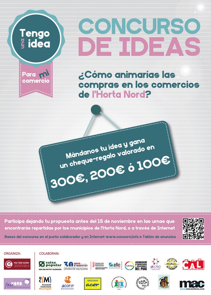 cartel_concurso_ideas_low